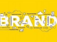 Interwetten Logo Design and Branding Insights for Effective Marketing Strategies