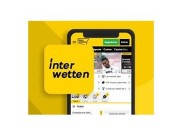 Comprehensive Guide to Interwetten Product Release for Enhanced Performance in Local Markets