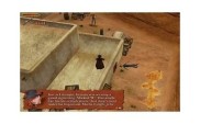 Wanted Dead or Alive Demo Review and Insights on Gameplay Features