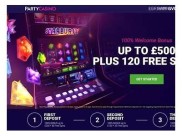 Explore the Benefits of PartyCasino No Deposit Bonus for New Players Today