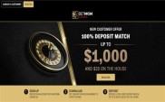 Discover the Exciting World of MGM Online Casino NJ for Unforgettable Gaming Experiences