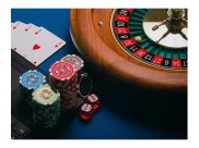 Exploring the Differences and Unique Features of Cassino and Casino in Gaming Culture