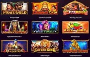 Pragmatic Play Login: Access Your Account Now