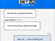A Comprehensive Guide to BetUS Withdrawal Process and Tips for Smooth Transactions