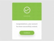 How to Successfully Sign Up for Mobile Willbet: A Step-by-Step Guide