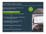 Understanding the Interwetten Deposit Process: A Step-by-Step Guide for New Users