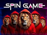 Experience the Thrill of Löwen Play Online Casino Games and Win Big Prizes Every Day