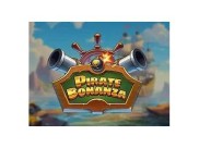Experience the Exciting World of Pirate Bonanza Slot Demo and Uncover Hidden Treasures Online