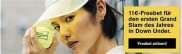 Discover How to Maximize Your Gratiswette Experience with Interwetten Today
