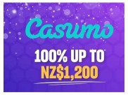Unlock Exclusive Offers with Casumo Promo Code for Exciting Casino Bonuses Today