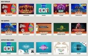 Discover the Exciting Features and Benefits of Ignition Casino for Online Gaming Enthusiasts