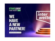 Exploring Interwetten's 2-0 Lead: Strategies and Highlights from the Match