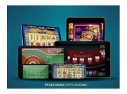 Discover Real Money Opportunities at WillBet Casino in North Carolina Today