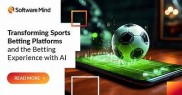 Explore the Exciting Features of Mobile Willbet 288 for Online Betting Experience