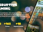 Exploring Hacksaw Gaming Slots in Indonesia: Your Guide to Winning Real Money Online