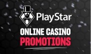 Unlock 500 Free Spins at PlayStar Casino – Join Now for Exciting Rewards!