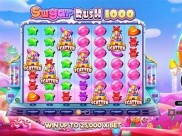 Download Sugar Rush Dice for an Exciting Gaming Experience and Fun Challenges