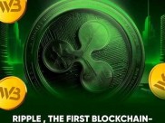 Discover the Benefits and Features of Willbet MX for Online Betting Enthusiasts