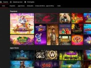 Explore Exciting Games and Promotions at Ibet Cassino for Unforgettable Gaming Experience