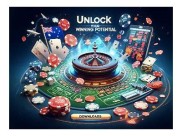 Unlock 250 Free Spins at Fanatics Casino and Boost Your Winning Potential Today
