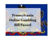 Exploring WillBet PA: Your Ultimate Guide to Online Betting in Pennsylvania