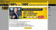 Discover Exciting Interwetten Coupons for Sports Betting and Casino Bonuses Now