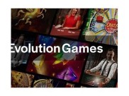 Exploring the Evolution Casino Experience: Games, Bonuses, and Player Strategies