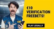 Discover the Best Premium Bets at Interwetten for Enhanced Betting Experience
