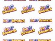 Maximize Your Earnings with Sweet Bonanza Real Money Login Bonuses and Thrilling Rewards