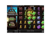 Pirate Rupiah Free Demo Bonanza: A Fun-filled Event for All