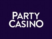 Explore Exciting Promotions and Bonuses at Party Casino NJ for an Unforgettable Gaming Experience