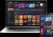 Discover the Exciting World of Willbet Casino Slots and Big Wins Today