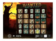 A Comprehensive Guide to Logging into Hacksaw Gaming Slots in Indonesia