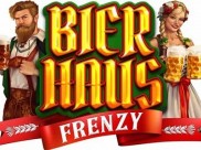 Explore Sweet Bonanza 1000 RTP: Everything You Need to Know About This Popular Slot Game