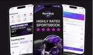 Comprehensive Review of the Hard Rock Bet App: Features, Benefits, and User Experience