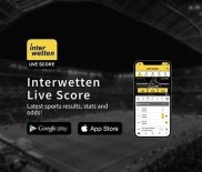 Interwetten App Review: Features, Benefits, and User Experience for Sports Betting Enthusiasts