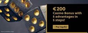 Explore the Benefits of the Interwetten 5 Euro Gutschein for Exciting Online Betting Adventures