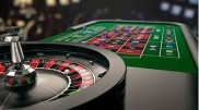 Reliable Casinos That Pay Out Instantly: Find Your Perfect Gaming Experience Today