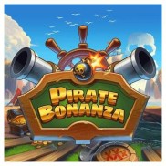 Engage in Epic Adventures with Pirate Bonanza Backseat Gaming Experience for Enthusiasts