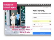 How to Easily Access Your Qq Willbet Casino Account: A Step-by-Step Login Guide