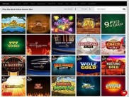 Exploring the Unique Features and Attractions of Cassino 6666 Casino Experience