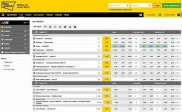 Comprehensive Review of CarXpert Interwetten: Features, Benefits, and Expert Insights