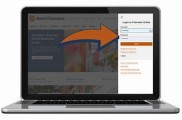 WillBet Cherokee Online Casino Login: A Step-by-Step Guide to Access Your Account