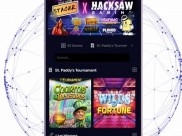 Comprehensive Guide to Sweepstakes Casino Software Development for Online Gaming Success