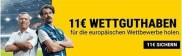 Current Interwetten Code for 2023: Discover the Latest Promotions and Offers