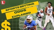 Understanding Interwetten Odds: A Comprehensive Guide for Successful Betting Strategies