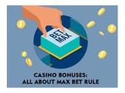 How to Effectively Utilize Your Interwetten Bonus for Maximum Betting Benefits
