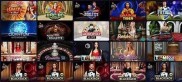 Explore the Exciting World of Realsbet Casino: Games, Bonuses, and Winning Opportunities