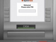 Interwetten Withdrawal Options Explained: Understanding the No Cash Out Policy