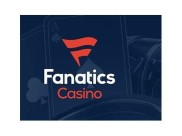 Explore the Exciting Features of the Fanatics Casino App for Ultimate Gaming Experience
